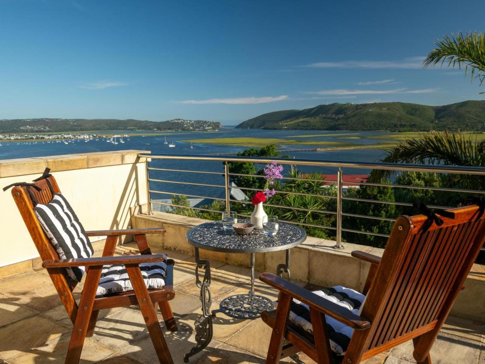 Guest House The Lazy Lion Knysna Kamer foto